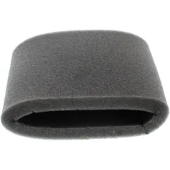 Luftfilter Foam JMP passend für: Honda VT