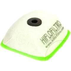 Luftfilter Foam Hiflo Alternative: 7231523 passend für: Honda CRF