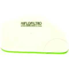 Luftfilter Foam Hiflo passend für: Kymco ZX, DJ, K12, ATU Meteorit KB, ZX