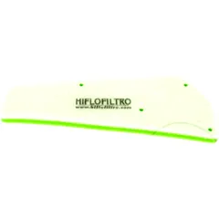 Luftfilter Foam Hiflo passend für: Baotian BT49QT - 7A1, BT49QT - 10, BT49QT - 12A1