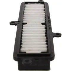 Air filter Athena