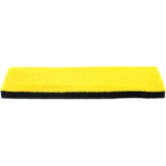 Foam air filter JMP for: Kawasaki Z