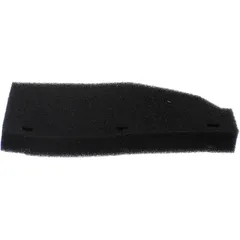 Luftfilter Foam JMP passend für: Kawasaki GPZ, Z