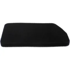 Luftfilter Foam JMP passend für: Kawasaki ZL
