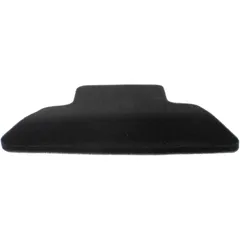 Luftfilter Foam JMP passend für: Kawasaki ZZR