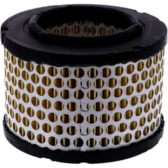Luftfilter Mahle passend für: BMW R