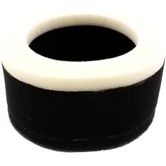 Luftfilter Schaumstoff JMP für Motorräder 7231052
