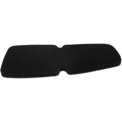 Luftfilter Schaumstoff JMP für Motorräder 7231054