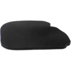 Luftfilter Foam JMP passend für: Yamaha XC