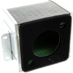 Luftfilter Hiflo passend für: Honda CB, CBR