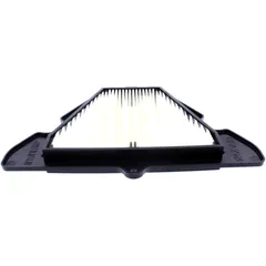 Luftfilter Hiflo passend für: Kawasaki Z, KLZ, Ninja