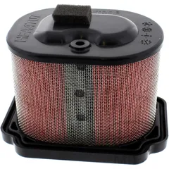 Luftfilter Hiflo HFA4707 für Motorräder