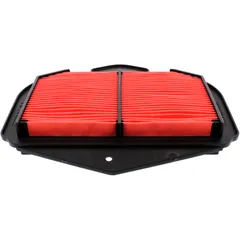 Luftfilter für Hiflo HFA4922