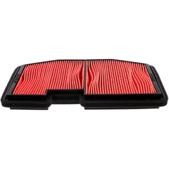 Luftfilter Hiflo passend für: Triumph Street Triple, Daytona