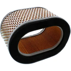 Luftfilter Hiflo passend für: Triumph Sprint, Daytona, Speed Triple