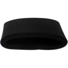 Luftfilter Foam JMP passend für: Honda CBX