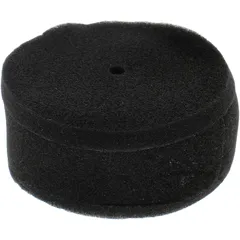 Luftfilter Schaumstoff für Motorräder JMP