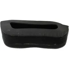 Luftfilter Foam JMP passend für: Honda VF