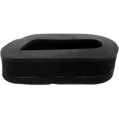 Luftfilter Foam JMP passend für: Honda VF 7231100