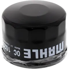 Ölfilter Mahle Alternative: 7230980/7233346 passend für: Yamaha XP, YFM