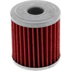 Ölfilter Hiflo passend für: Suzuki UK
