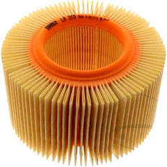 Luftfilter Mahle Alternative: 7230774 passend für: BMW R