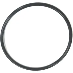 O - ring 4X88mm JMP for: Yamaha XJ