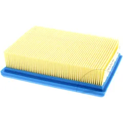 Air filter ID for: Moto Guzzi Nevada, V (65, 75), California, Aprilia Mana, Scarabeo, SRV