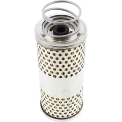 Oil filter ID or 7230071