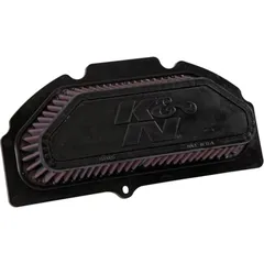 Tauschluftfilter K&N SU9915