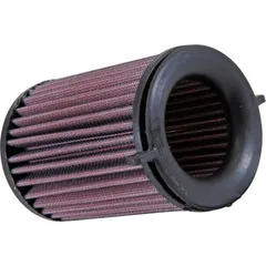Tauschluftfilter K&N DU8015