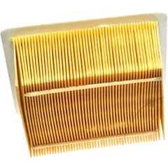 Luftfilter Mahle Alternative: 7230782 passend für: BMW R