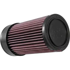 Tauschluftfilter K&N CM8016