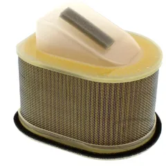 Luftfilter Hiflo passend für: Kawasaki Z 7231146