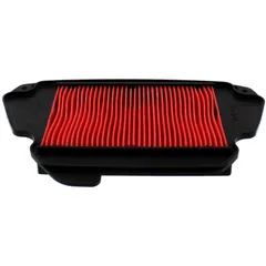 Luftfilter Hiflo passend für: Honda CB, CBR 7231149