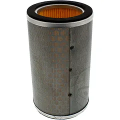 Luftfilter Hiflo passend für: Honda CB 7231151