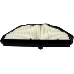 Luftfilter Hiflo passend für: Kawasaki ZX - 10R, ZX - 10RR