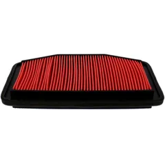 Hiflo Luftfilter für Hochleistungsmotoren 7231156
