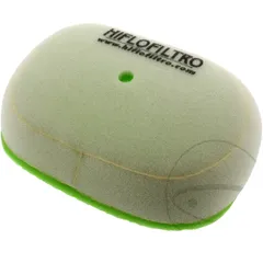 Luftfilter Foam Hiflo Alternative: 7231537 passend für: Honda XR