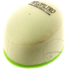 Air Filter Foam Hiflo Alternative: 7231712