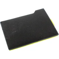 AIR FILTER FOAM Original Replacement Part