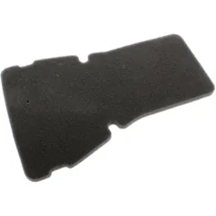 Air filter ID for: Yamaha TZR, MBK TZR