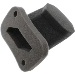 Air filter ID 3D6E445100