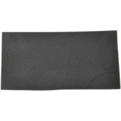 Air filter ID for: Derbi GPR, Aprilia RS