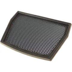 Air filter ID alternative: 7233427 for: Aprilia Caponord, Dorsoduro