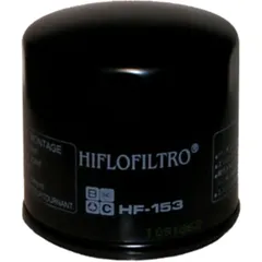 Ölfilter Hiflo Alternative: 3100419 passend für: Ducati Monster, Scrambler, Supersport