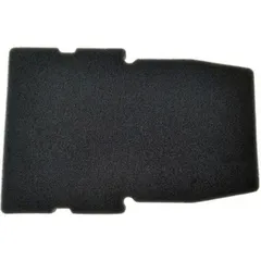 Luftfilter für: Aprilia Originalersatzteil AP8202096