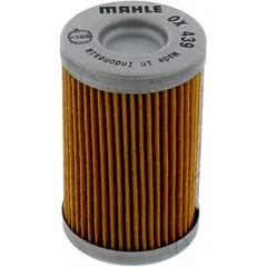 Ölfilter Mahle Alternative: 7231095 passend für: Husaberg FE, FS, FX, Husqvarna FE, FC, FS