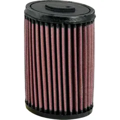 Tauschluftfilter K&N HA4098