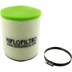 Luftfilter Foam Hiflo Alternative: 7231553 passend für: Honda TRX